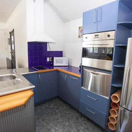 Motel Cork And Keg Renwick Zewnętrze zdjęcie
