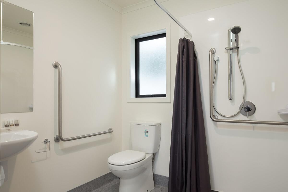 Motel Cork And Keg Renwick Zewnętrze zdjęcie