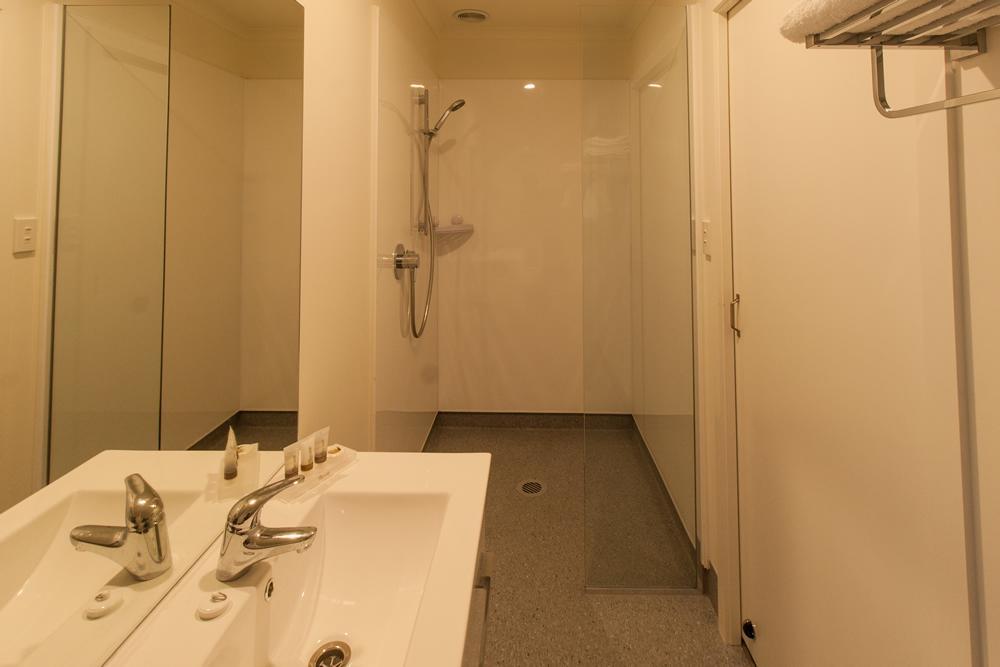 Motel Cork And Keg Renwick Zewnętrze zdjęcie